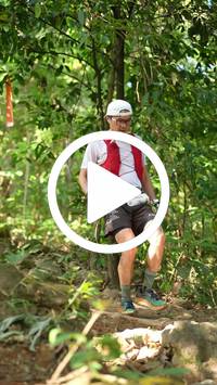 BIB:  <button type="button" onclick="openModal(27634255)" class="btn btn-primary btn-sm float-right" data-toggle="modal" data-target=".modal-high-quality">
                <i class="fa fa-download"></i> Download
                </button>